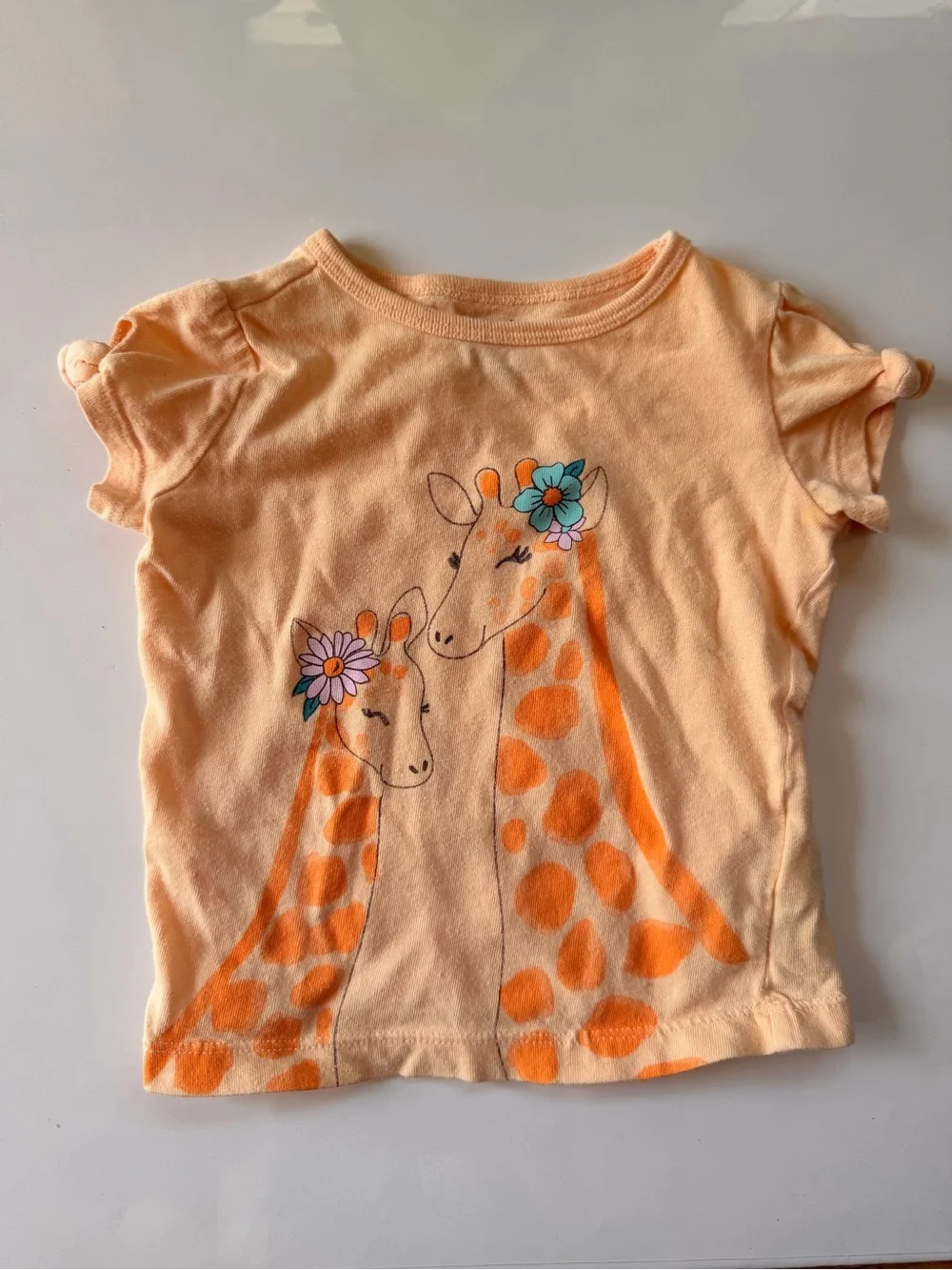BUNDLE - Three 18M Shirts